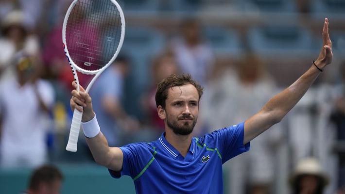 IP的基础 IP的基础