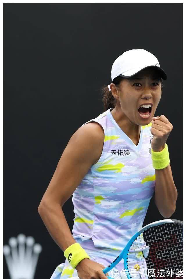 常规赛曾以 常规赛曾以