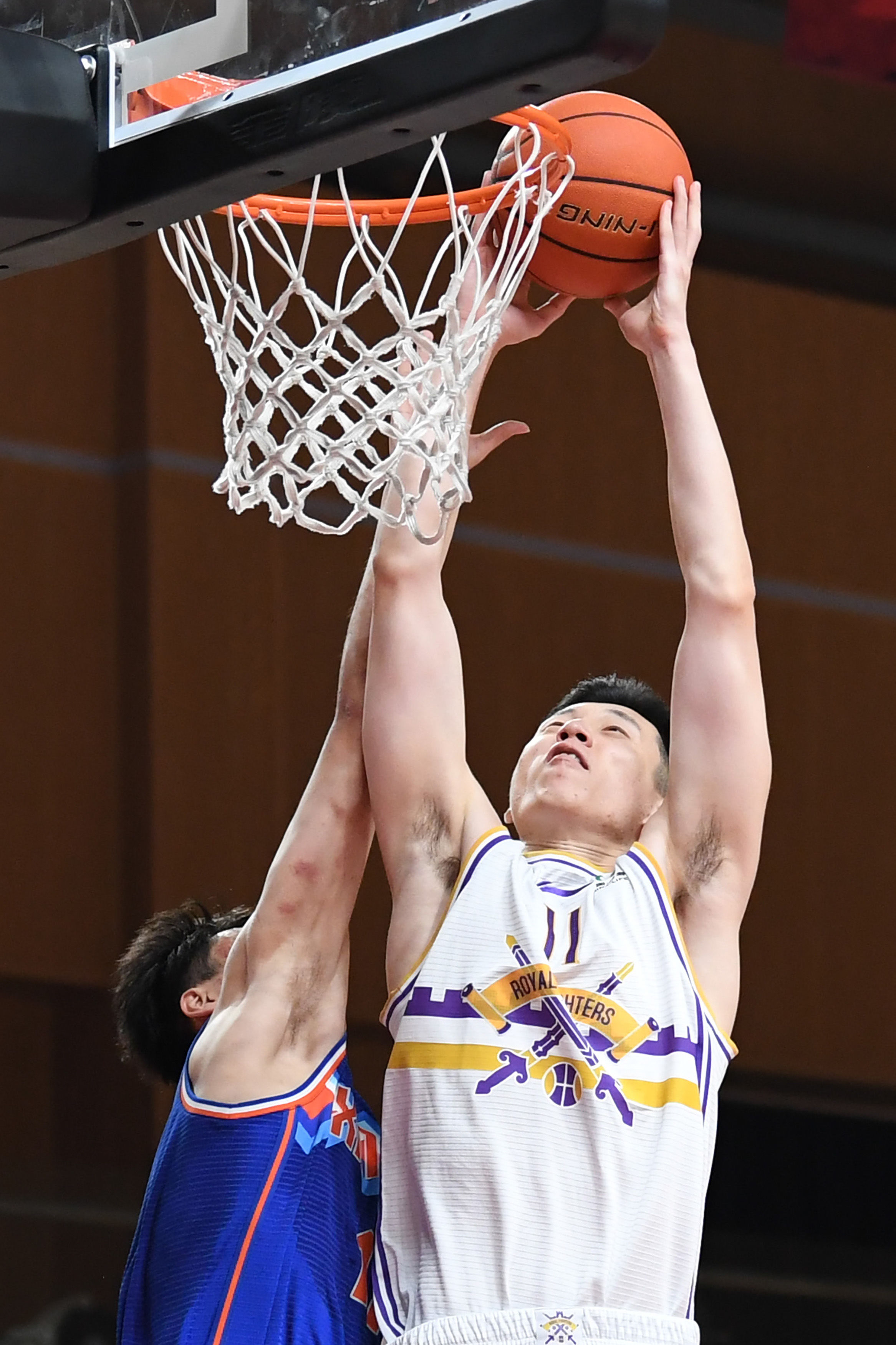 单一截图 单一截图