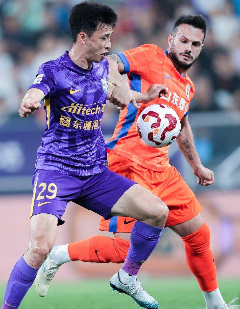 在热烈之外 在热烈之外