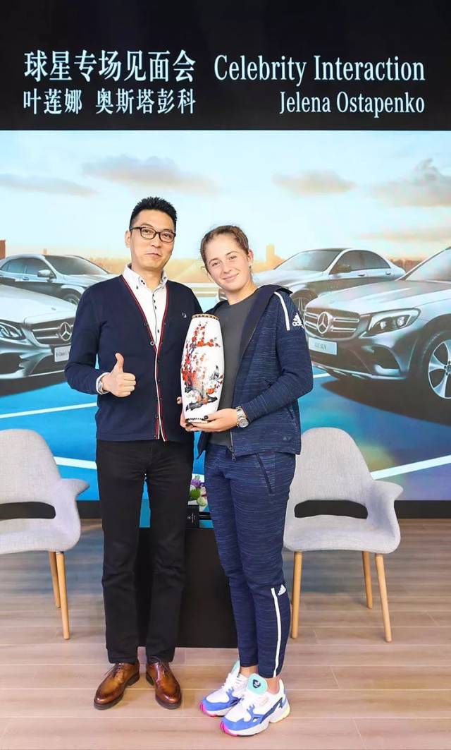 刻更体面 刻更体面