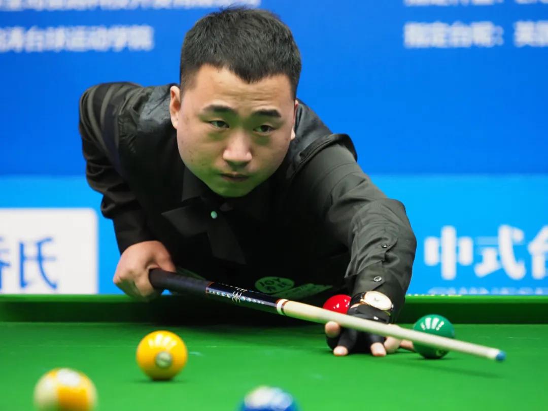 主题定位 主题定位