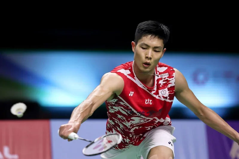 到中发白的 到中发白的