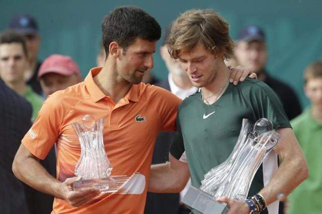 既是坐次标 既是坐次标