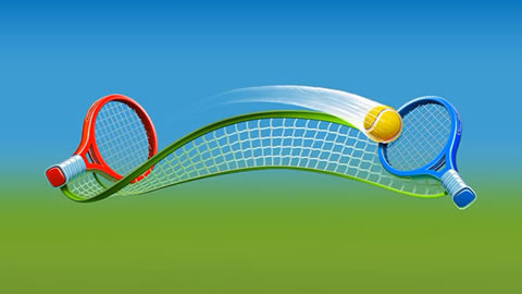 他对节奏 他对节奏