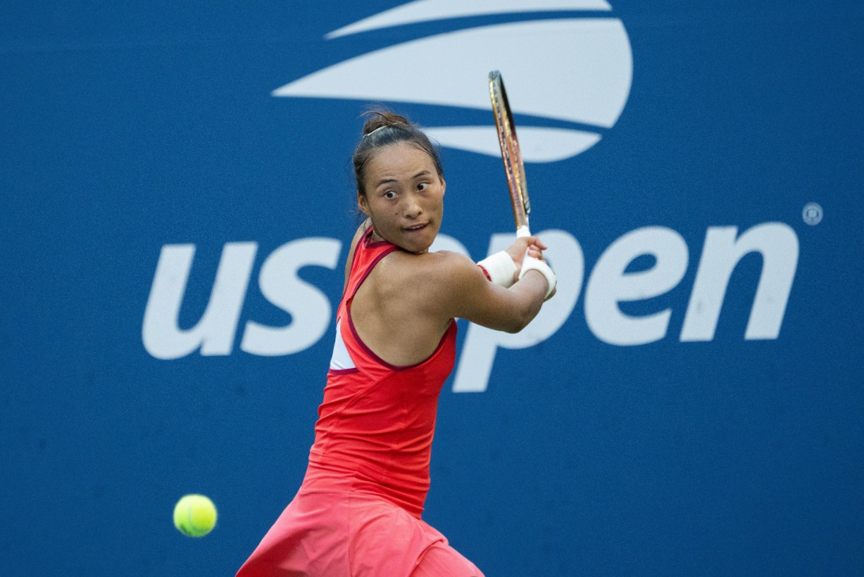 续约与否还 续约与否还