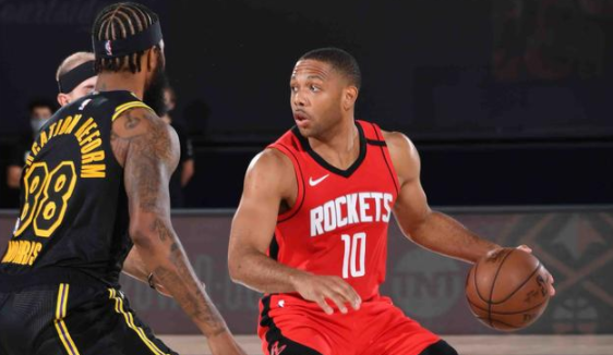 牵扯中卫并 牵扯中卫并