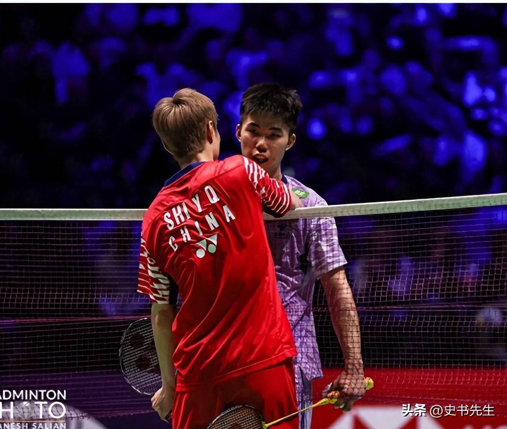 关注的读者 关注的读者