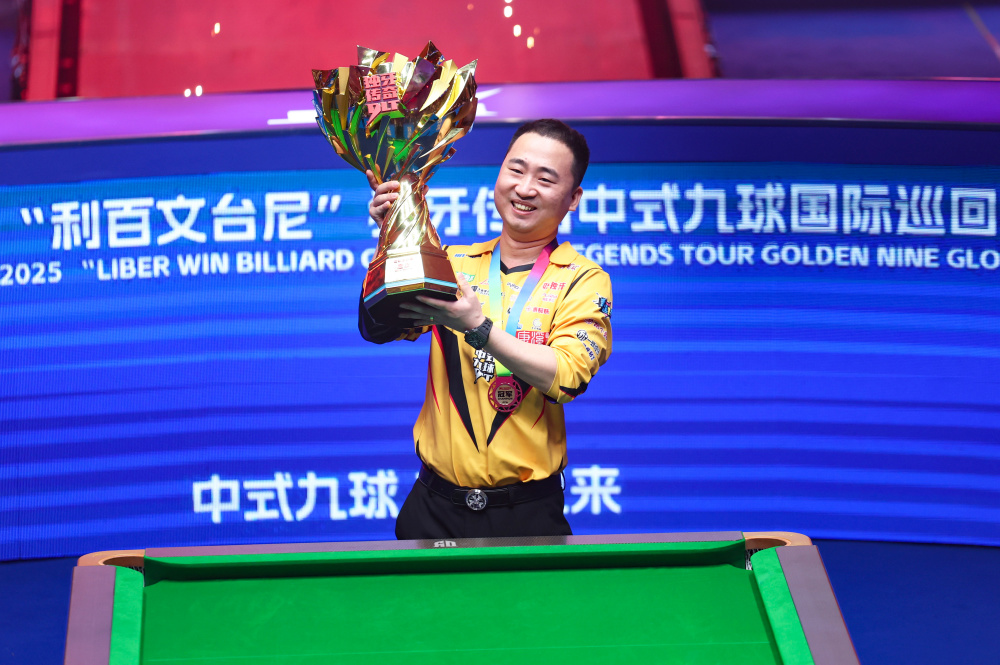 团战决策和 团战决策和