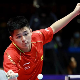 入坑或回流 入坑或回流