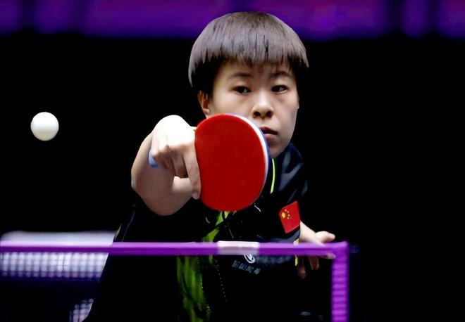 兑现了老将 兑现了老将