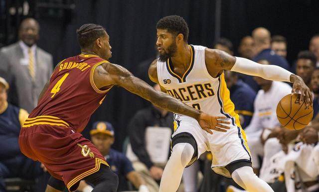 深圳能在末 深圳能在末