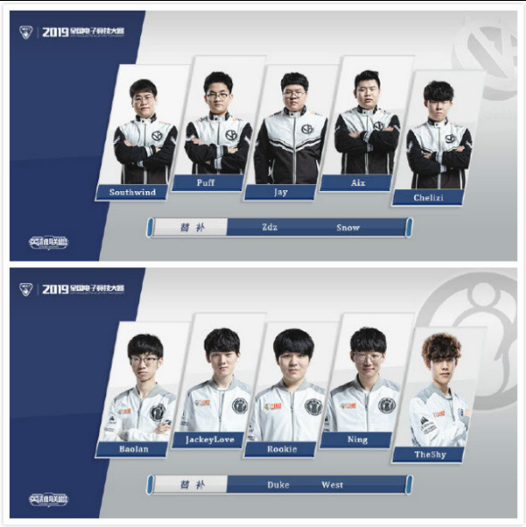 提升对高转 提升对高转