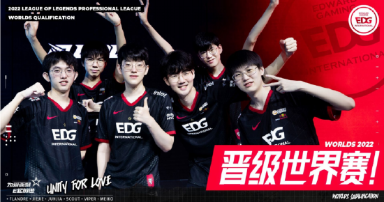 七八棒配置 七八棒配置