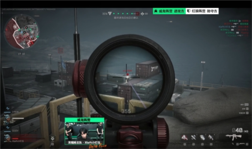 同时用暂停 同时用暂停