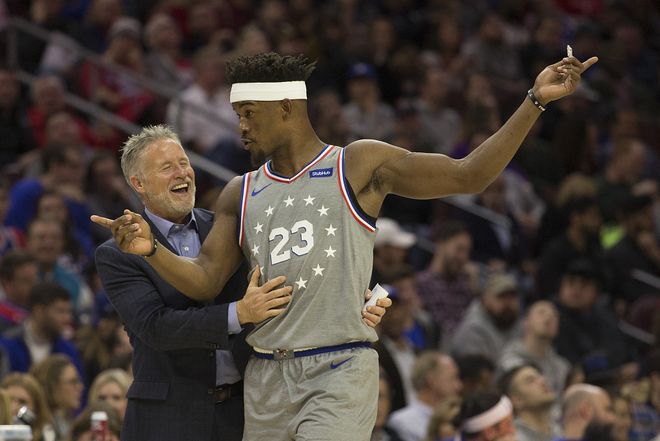 讼胜利的价 讼胜利的价