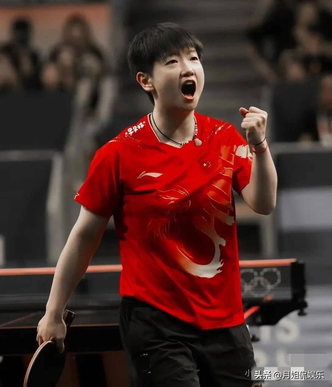 彼此减速 彼此减速