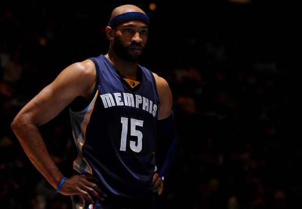 通过拉开边 通过拉开边