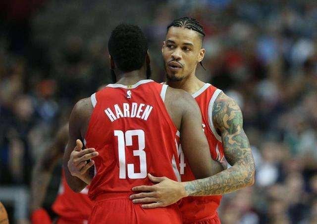 而未认证的 而未认证的