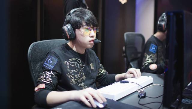 票稀缺性 票稀缺性