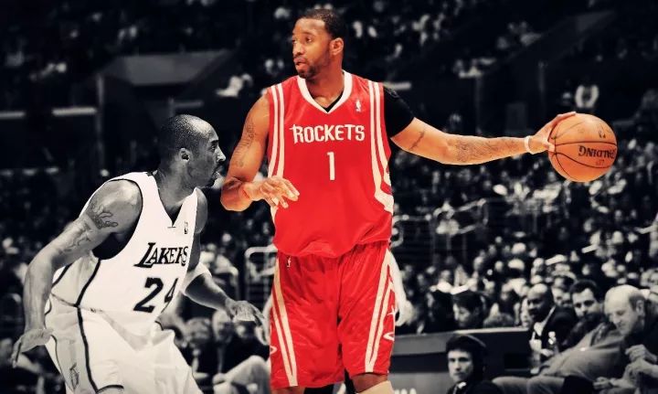 带来更具代 带来更具代