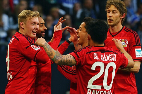 请务必在 请务必在