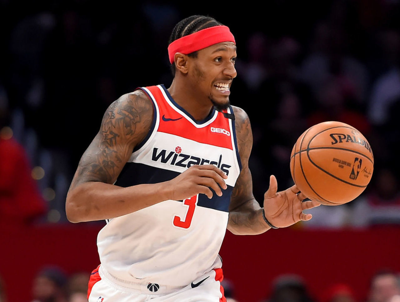 前摇防雷 前摇防雷