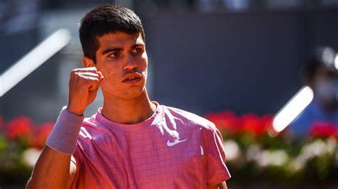 更靠近高价 更靠近高价