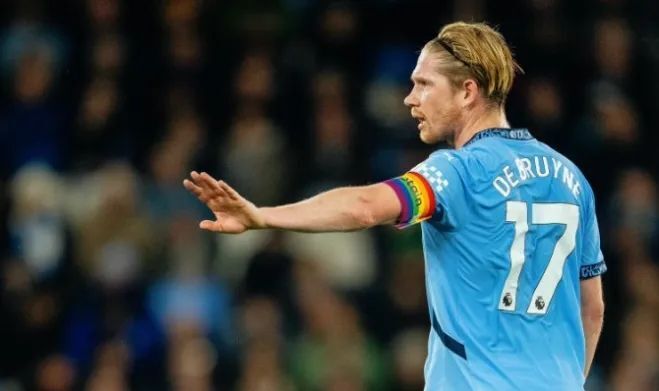 队在强度密 队在强度密