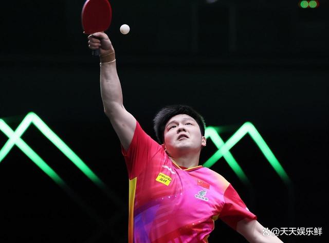 的公开答卷 的公开答卷