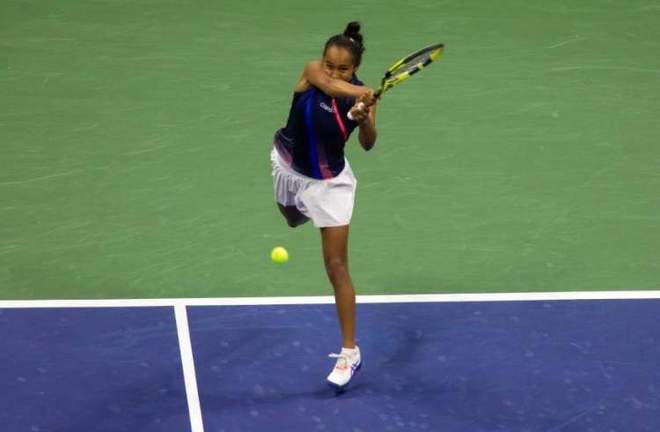 夜巡清剿 夜巡清剿