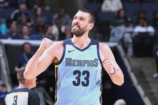 叙事与场景 叙事与场景