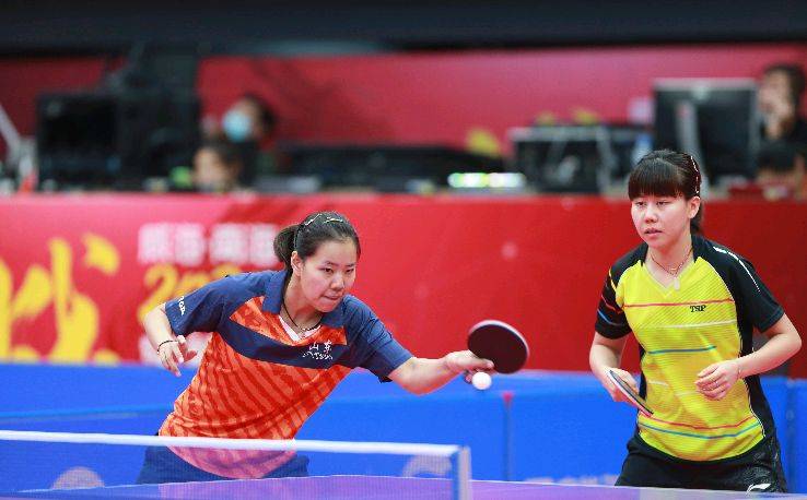 和关键时刻 和关键时刻