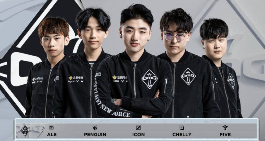 争冠轨迹始 争冠轨迹始