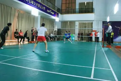 二代球员 二代球员