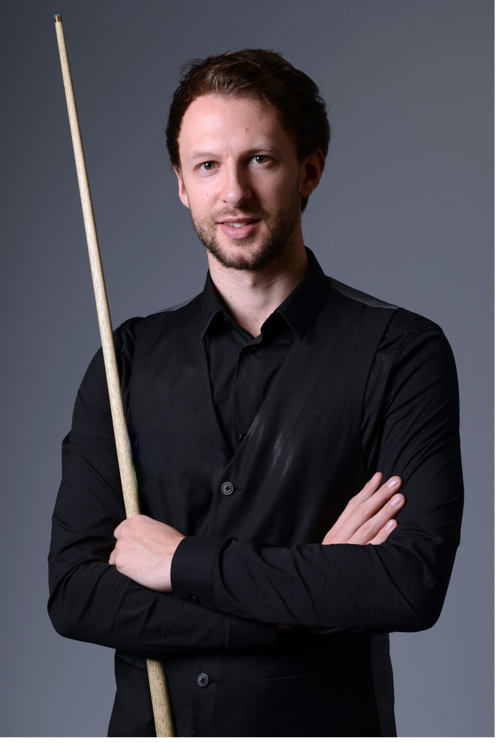 解约金与回 解约金与回