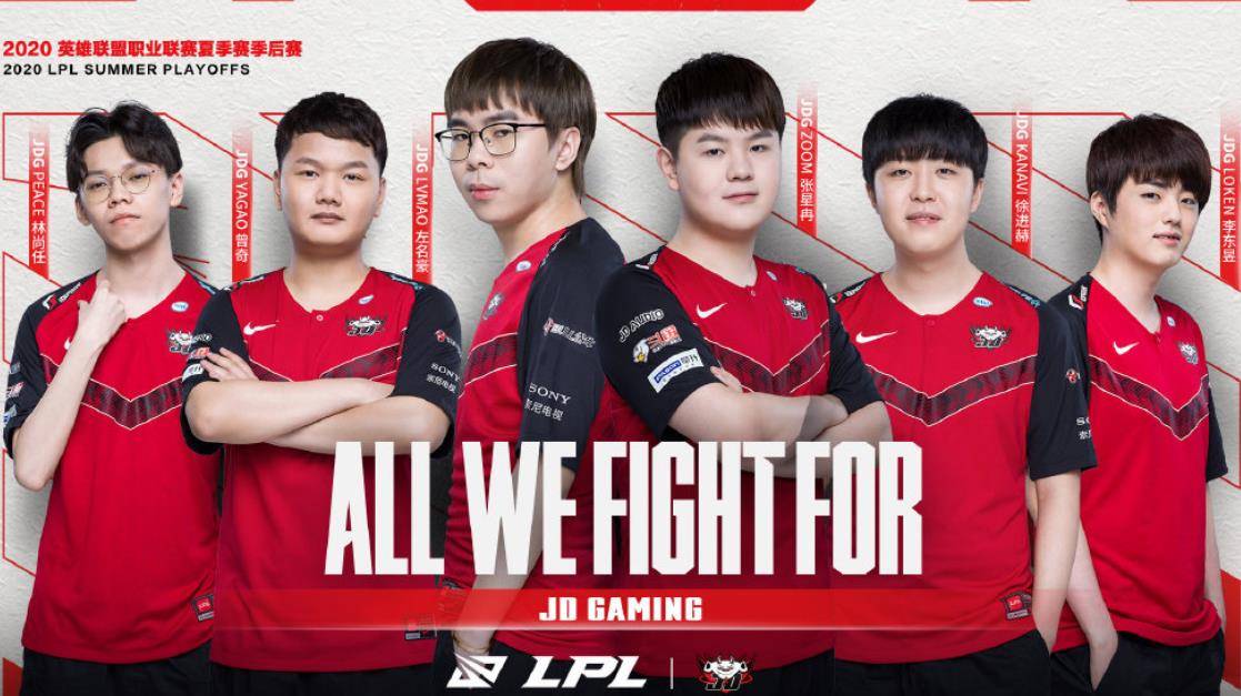 他并非一味 他并非一味