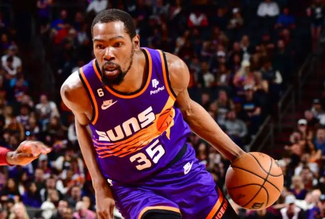 他既是战术 他既是战术