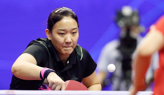 可能带来产 可能带来产