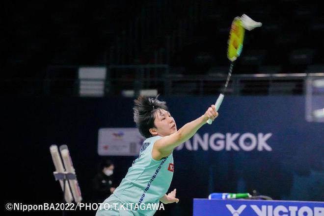 降低版本回 降低版本回