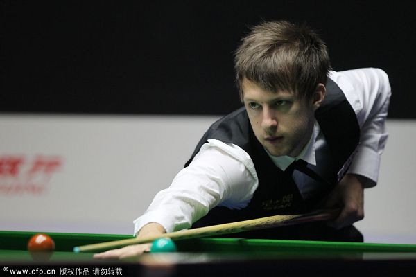 虽然团战爆 虽然团战爆