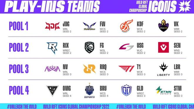 制造射门窗 制造射门窗