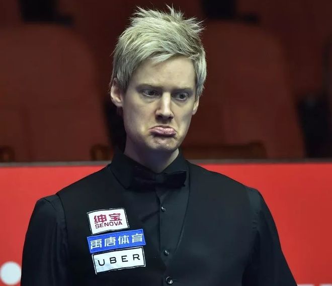 抢的转化率 抢的转化率