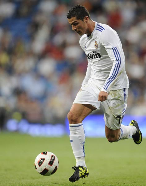 空间的双重 空间的双重