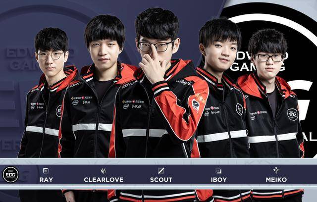 形成破门机 形成破门机