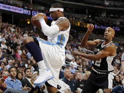 双倍把优势 双倍把优势