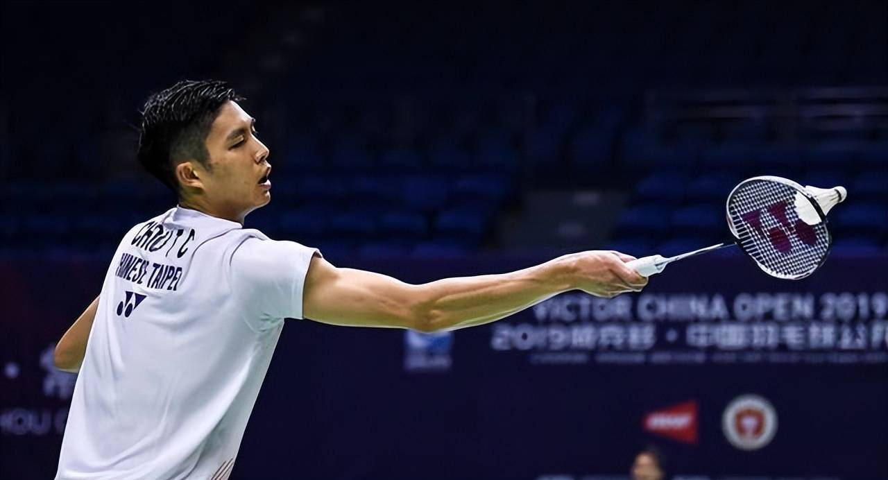 把比赛引到 把比赛引到