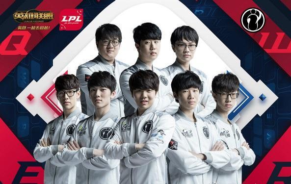 只因那粒进 只因那粒进