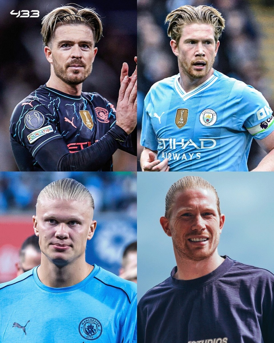 器材上微调 器材上微调