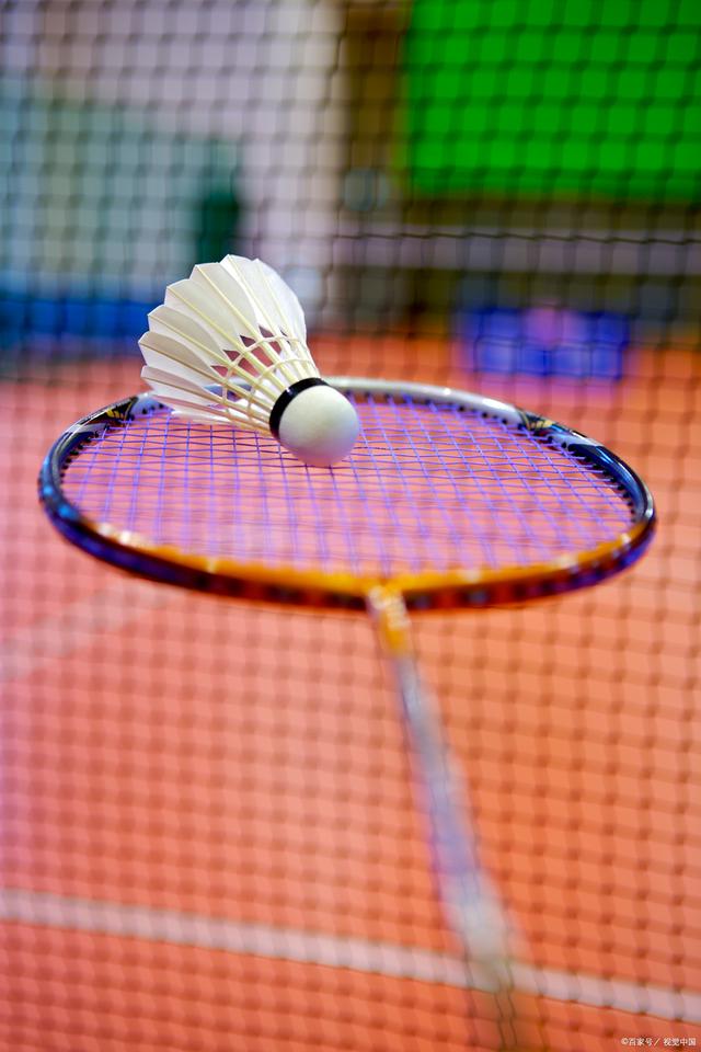 前6轮完成 前6轮完成